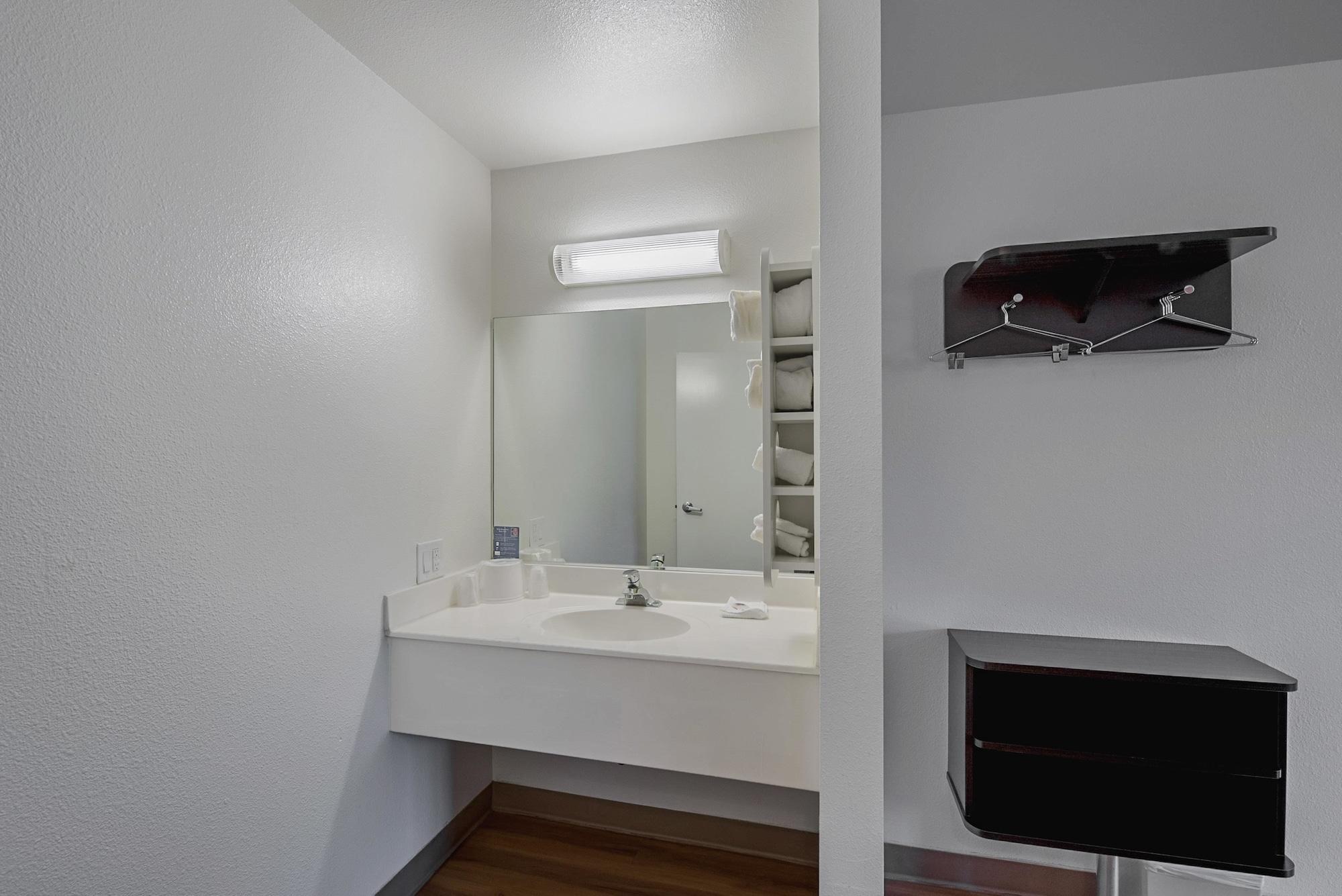 Motel 6-Fallon, Nv Εξωτερικό φωτογραφία