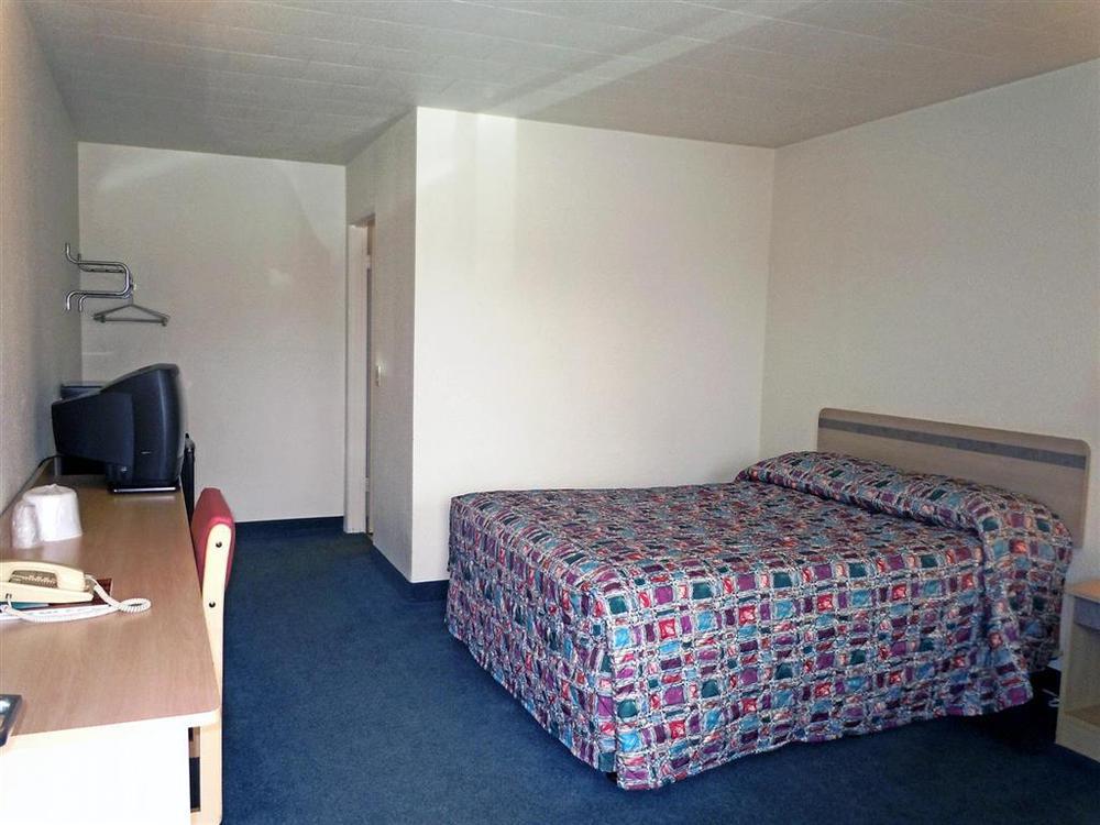 Motel 6-Fallon, Nv Δωμάτιο φωτογραφία